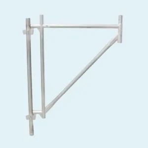 Alternative view of Thanh chống consol