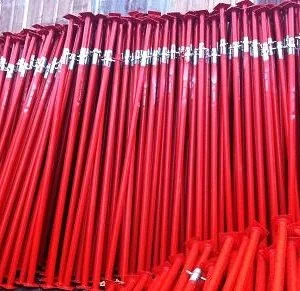 GIÀN GIÁO PHỤ KIỆN