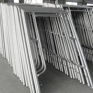 Alternative view of Khung giàn giáo H 1.7m