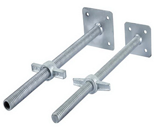 Kích tăng giàn giáo