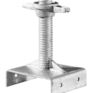 Alternative view of Kích tăng giàn giáo