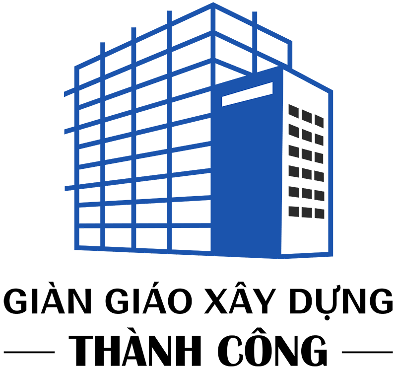 Giàn Giáo Thành Công