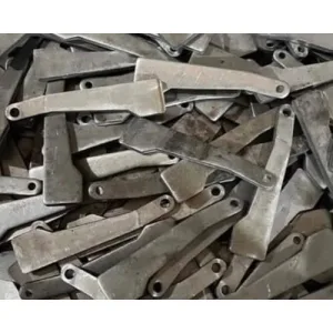 Alternative view of Chốt nêm